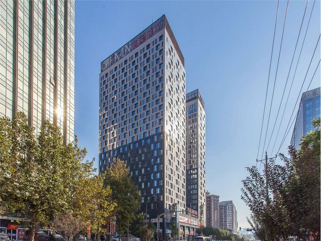 海南州加盟牛肉拉面哪家好